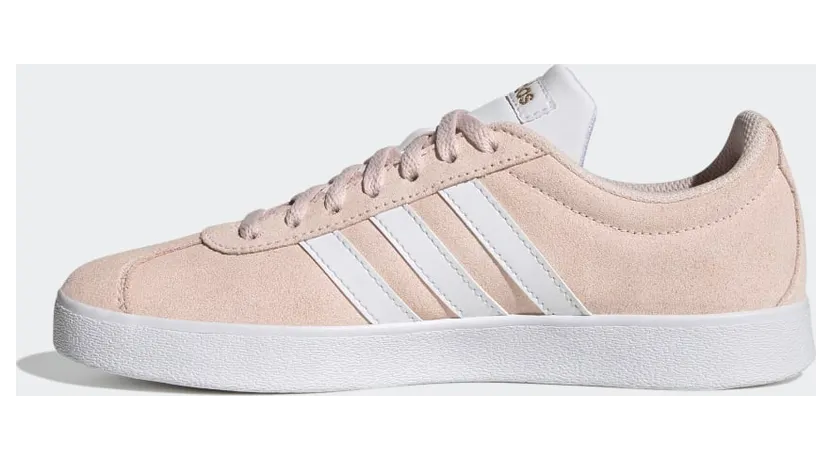 adidas-court H06114