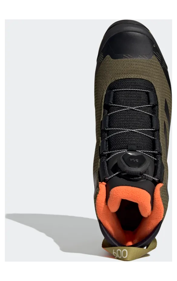 adidas-terrex GY1156