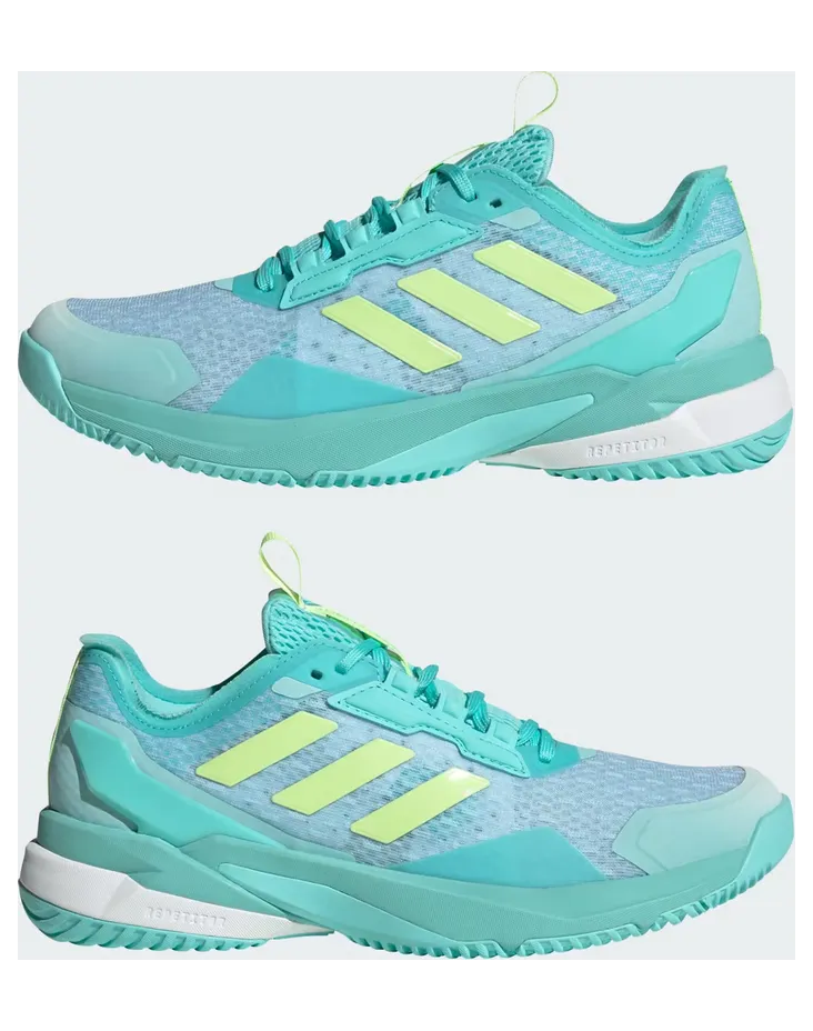 adidas-crazy KI8508