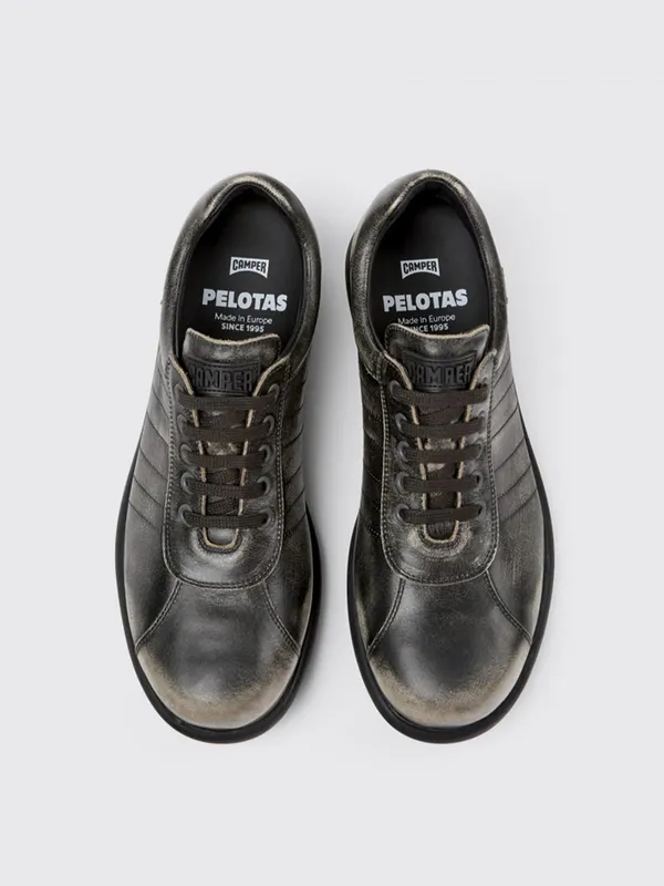 Camper Multicolor (16002-327PELOTAS0)