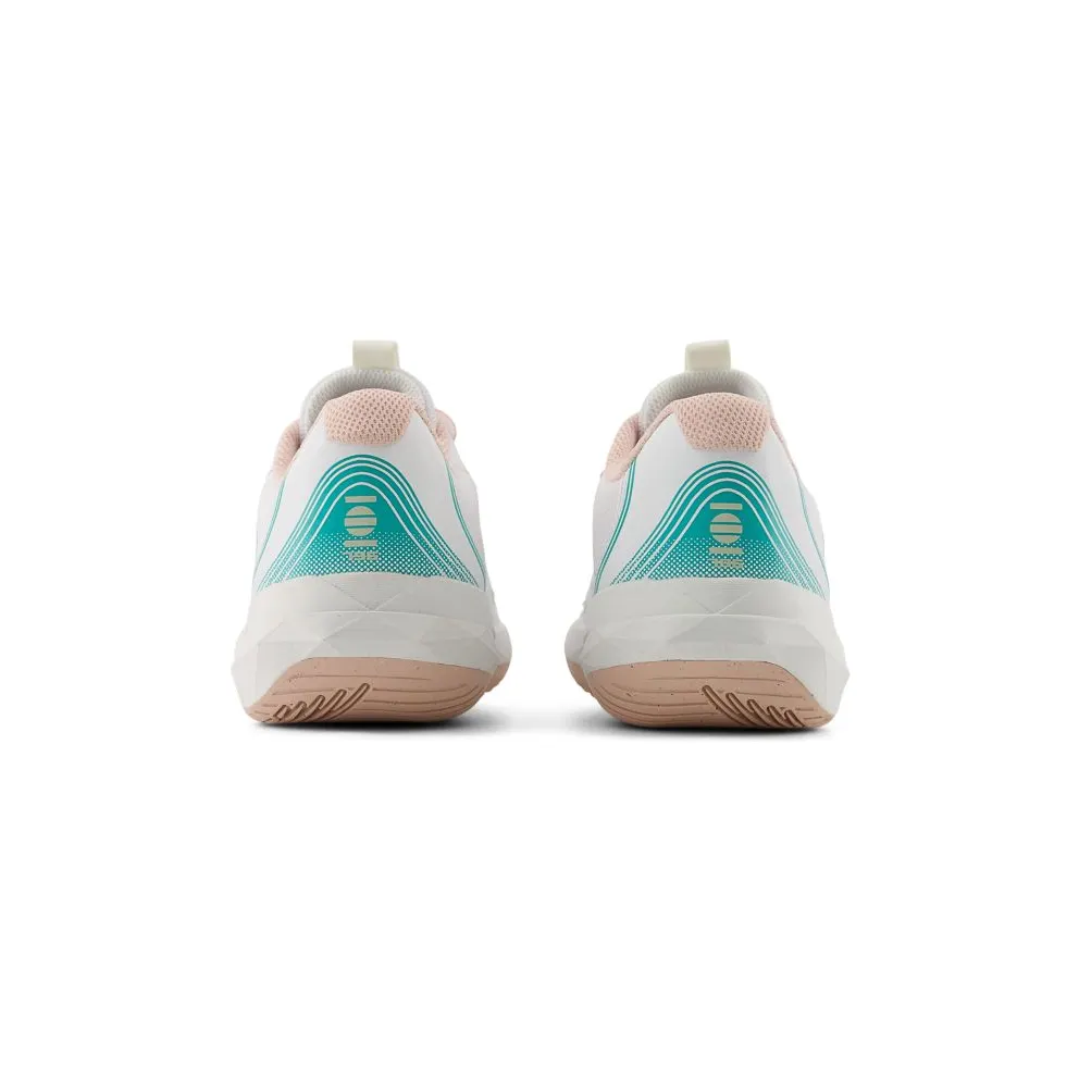New Balance FuelCell 796v5 CALIA The Clarity Collection (W796153)