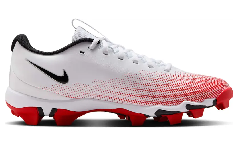 nike-vapor FB3304-102
