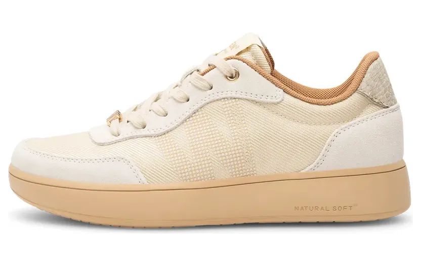 woden-sneaker WL006-813