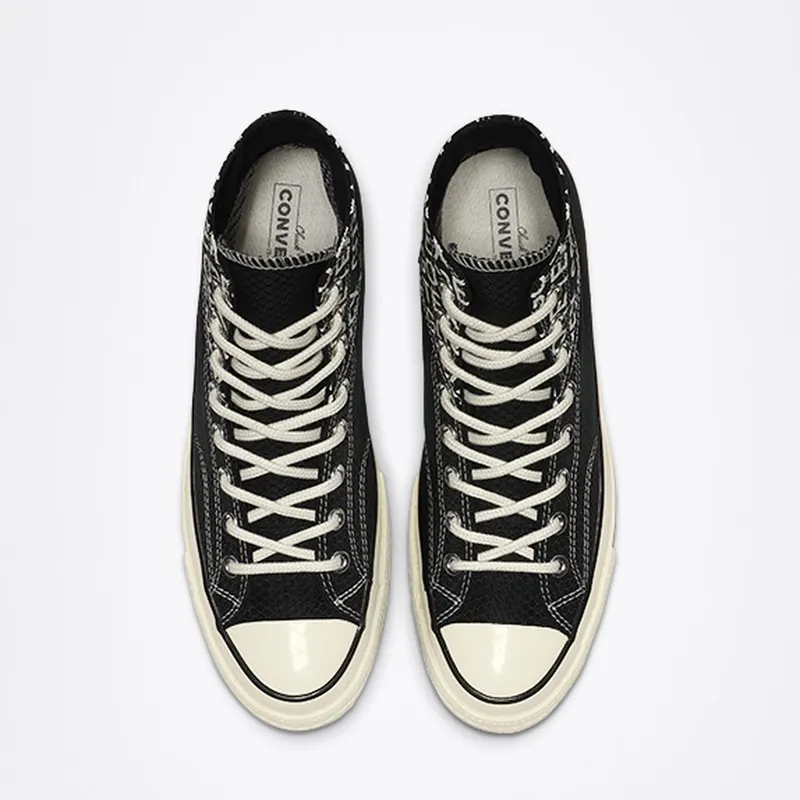 Converse Chuck 70 Gore-Tex High Top (164912C)