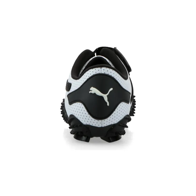 puma-mostro 397331-01