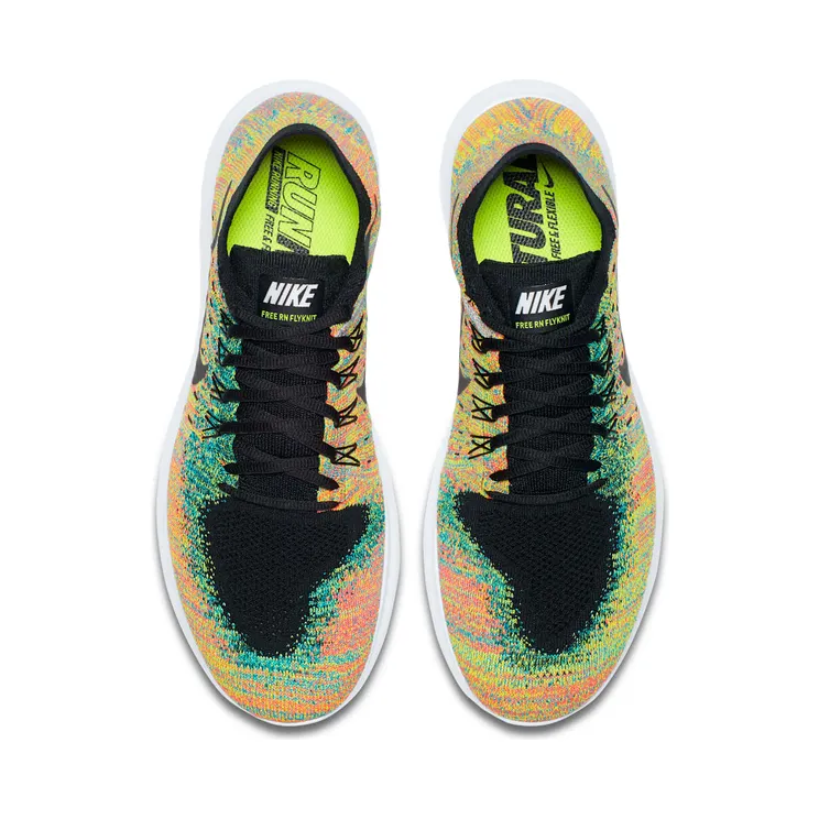 nike-free 880843-005