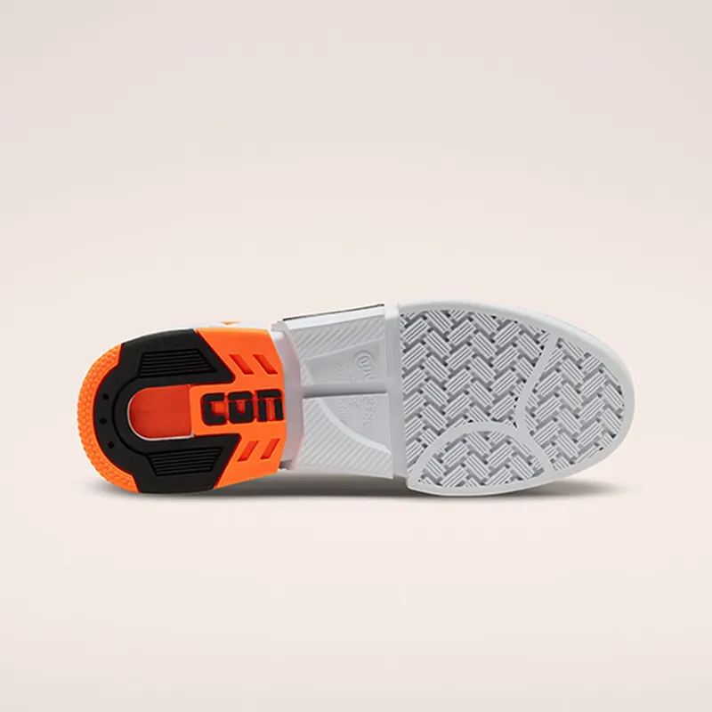 Converse Sunblocked CPX70 High Top (567720C)