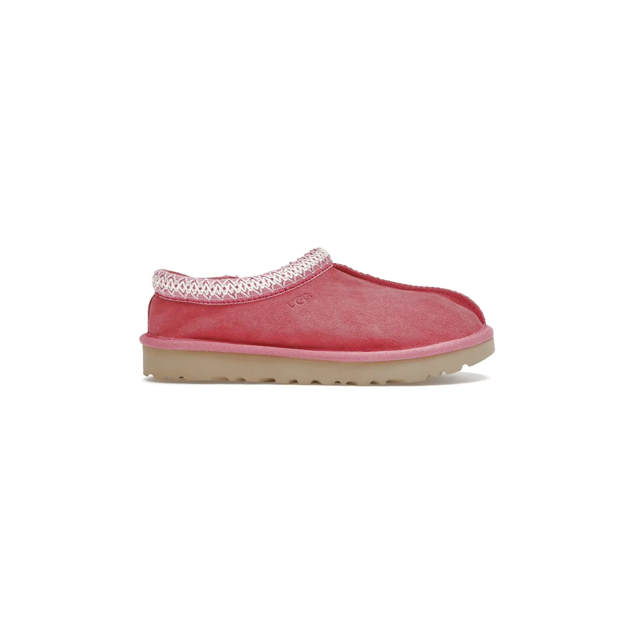 ugg-tasman-slipper 5955-PKRS