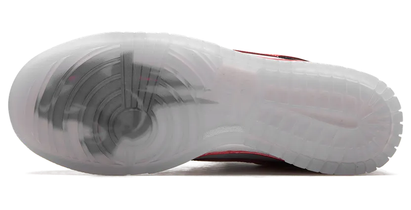 nike-dunk DR6189-001