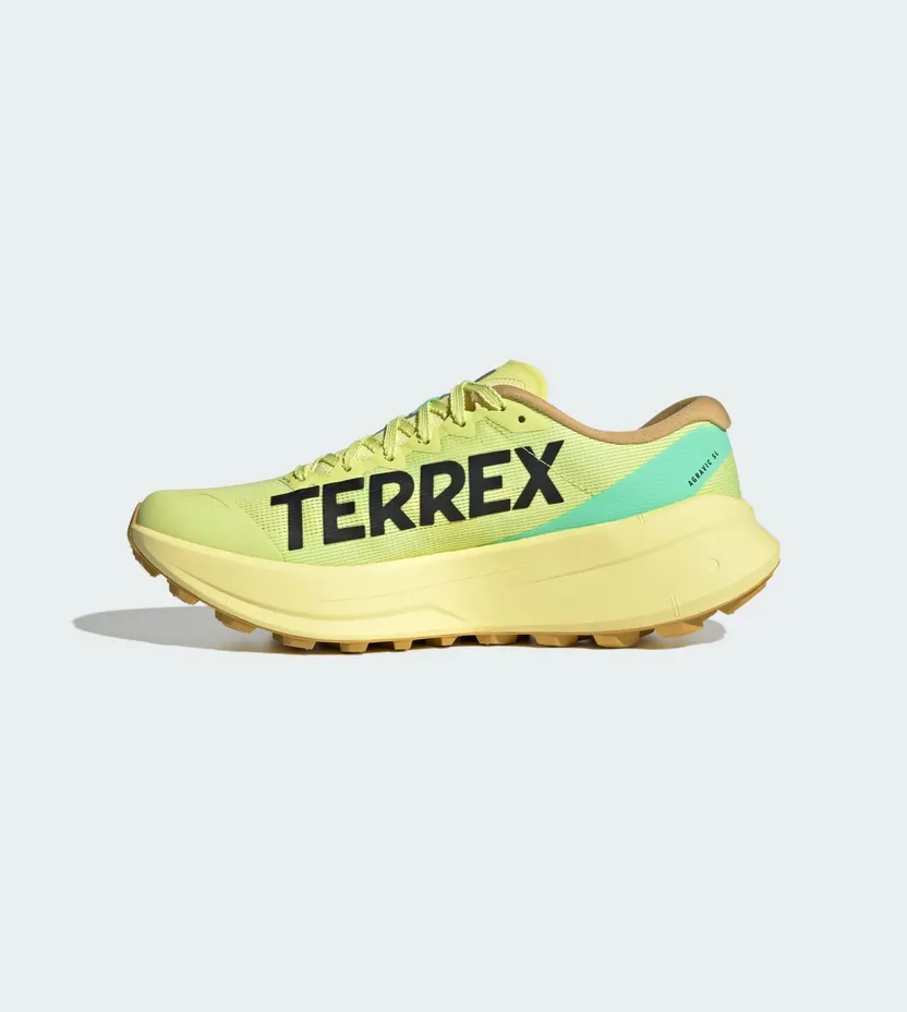 adidas-terrex KH8795