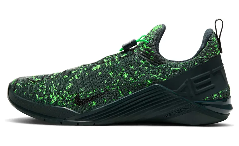 nike-metcon BQ6044-323