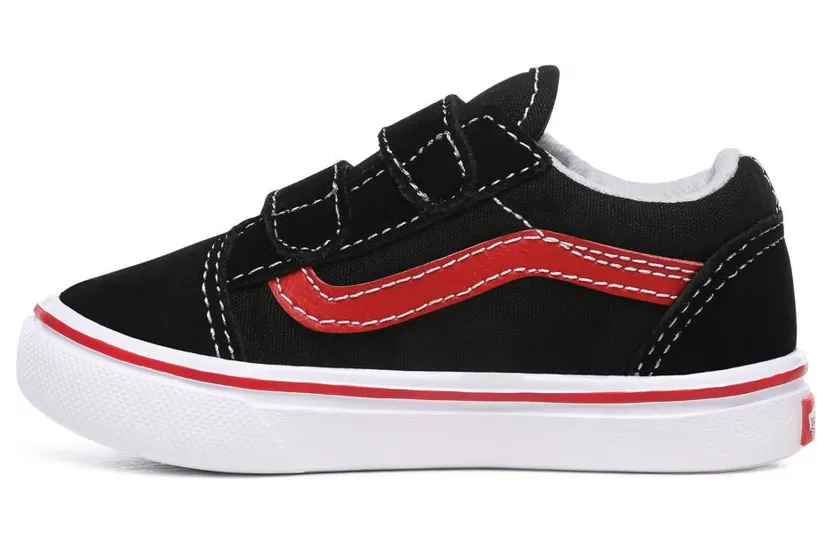 vans-old-skool VN0A4TZI4HJ