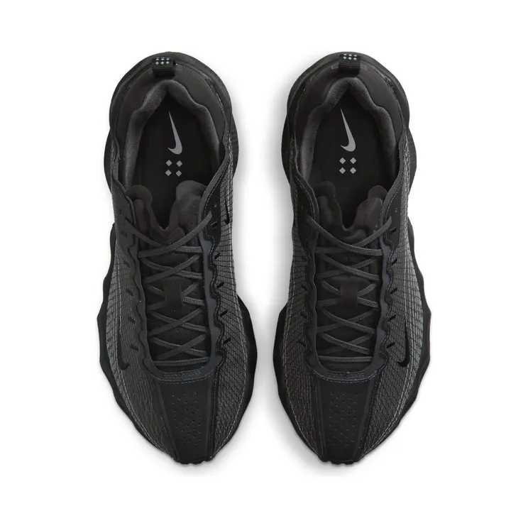 nike-ava-rover IH8110-002