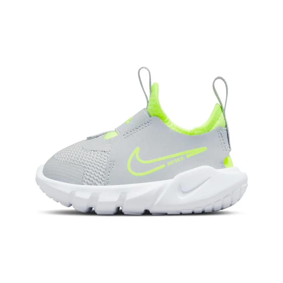 Nike Flex Runner 2 Grau (DJ6039-005)