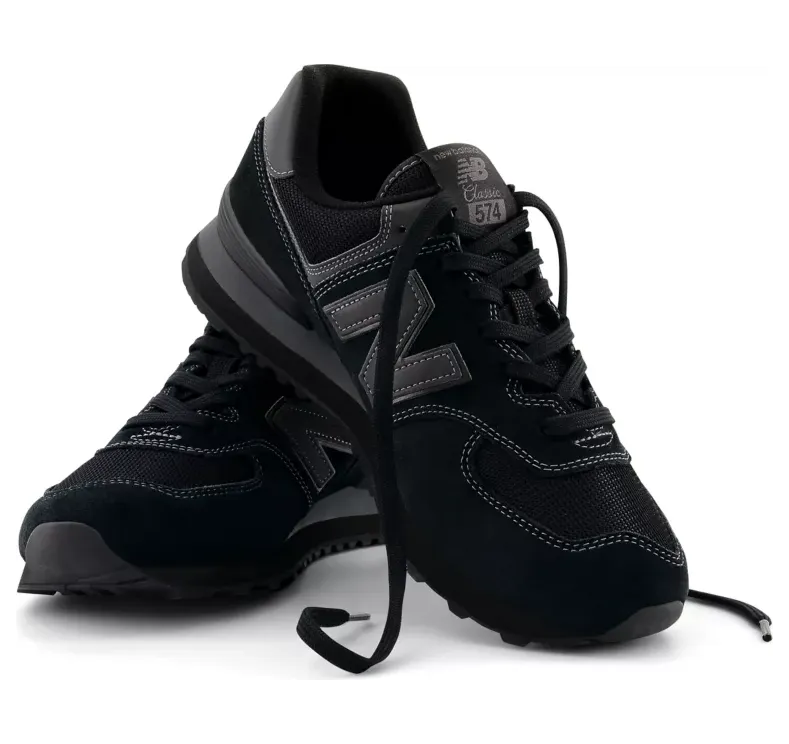 new-balance-574 ML574ETE