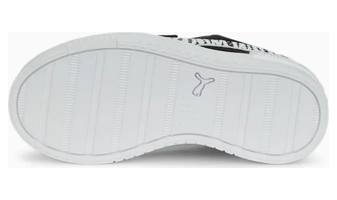puma-jada 386192-02