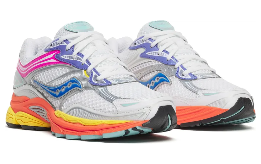 saucony-progrid-omni S70739-52