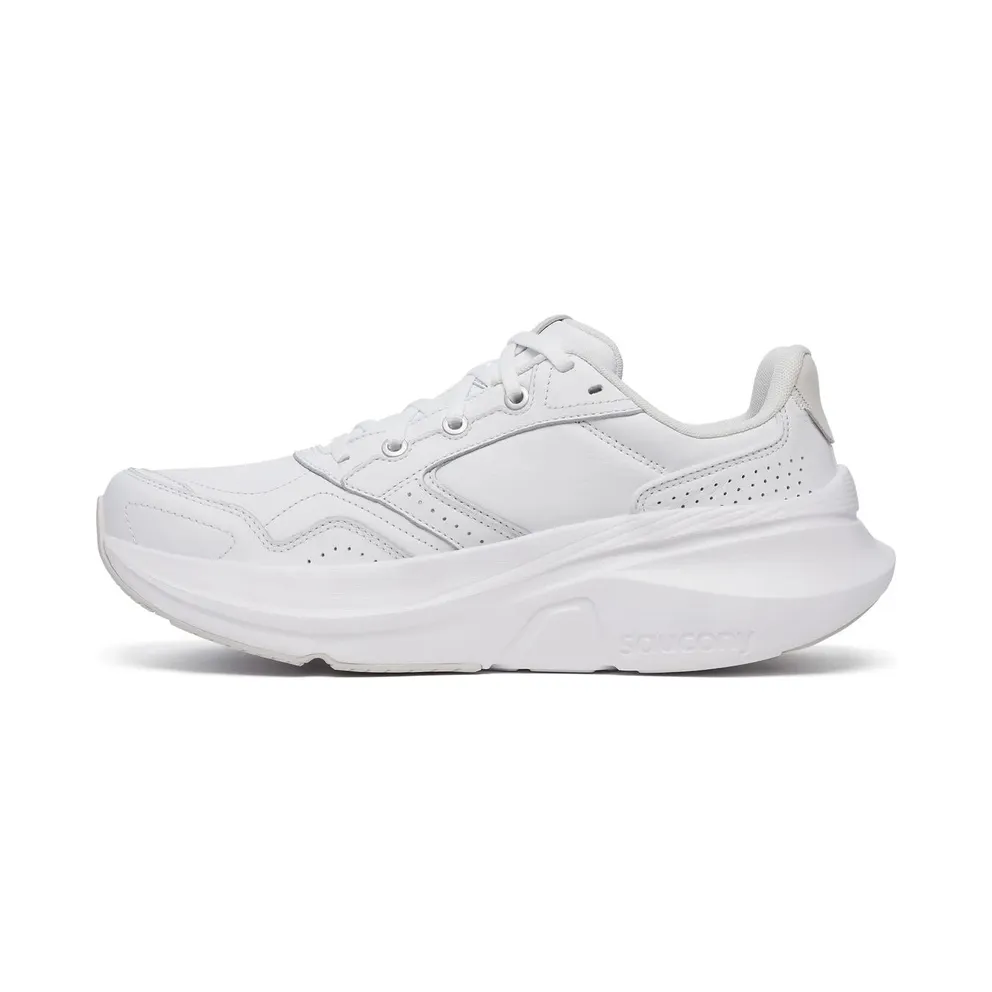 Saucony Guide Metro LE White (S21003-121)