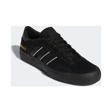 adidas-matchbreak-super H04910