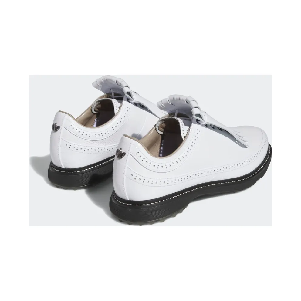 adidas Modern Classic 80 Bogey Boys (GW2113)
