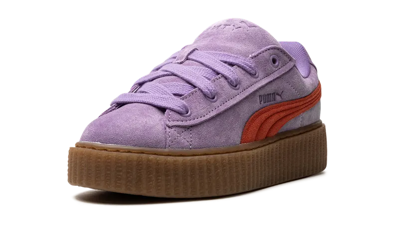 Puma CREEPER PHATTY “Fenty – Lavender” (399332-03)
