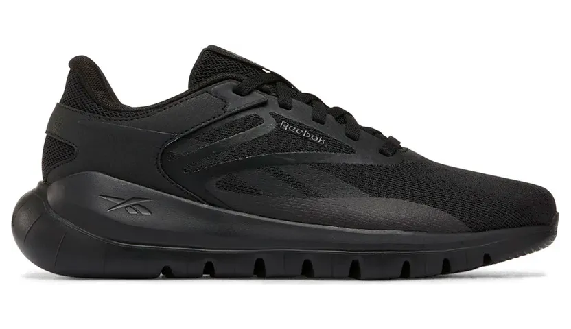 reebok-sneaker 100238406
