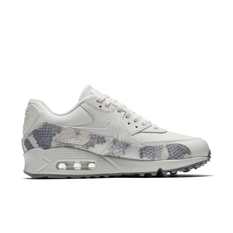 Nike Air Max 90 Phantom Phantom Gunsmoke (W) (896497-007)