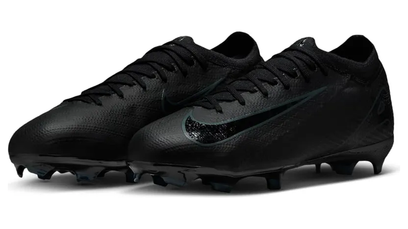 nike-mercurial HF5448-002