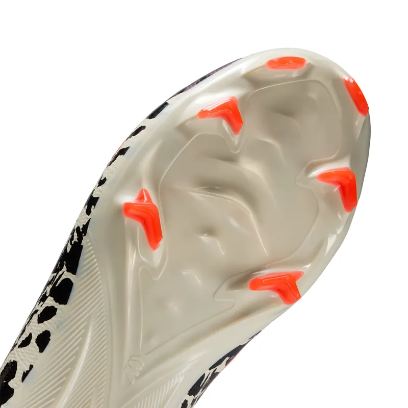 nike-mercurial IR4190-661
