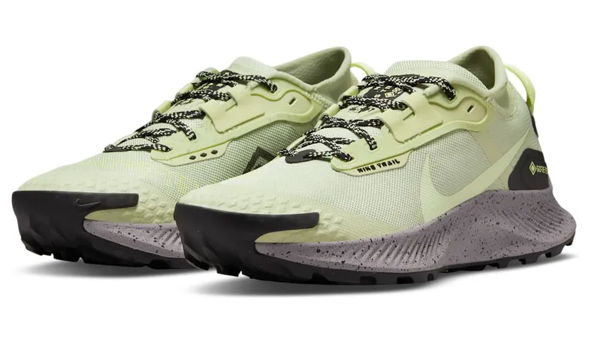 nike-air-pegasus DC8794-301