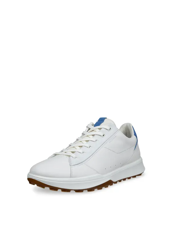 Ecco sneaker White (138504-61583)