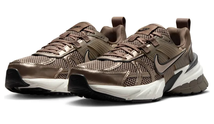 nike-v2k-run FD0736-202