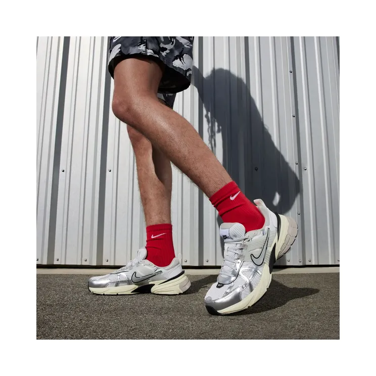 nike-v2k-run HJ4497-100