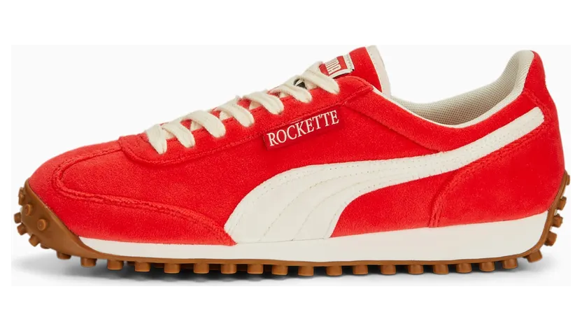 puma-sneaker 390104-01