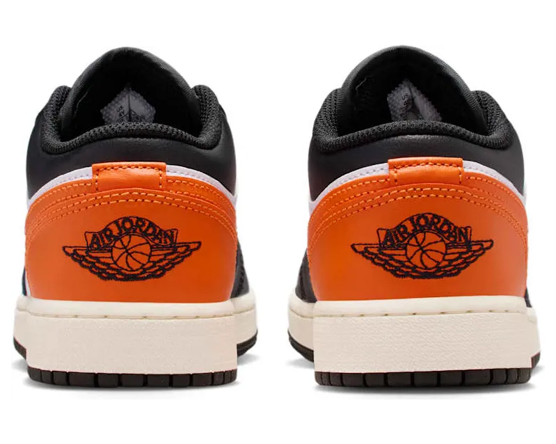 air-jordan-1 553560-081