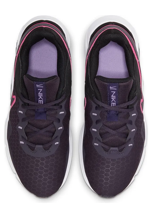 nike-legend CQ9545-014