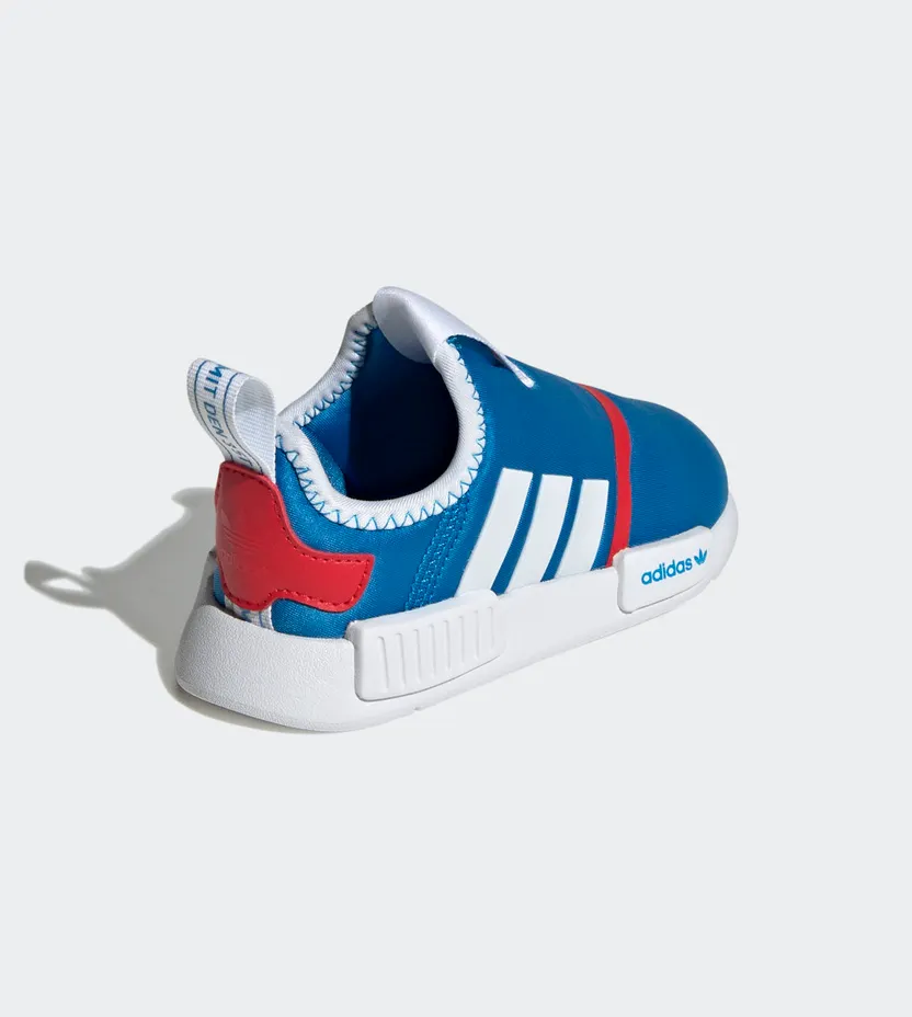 adidas-nmd GY9157