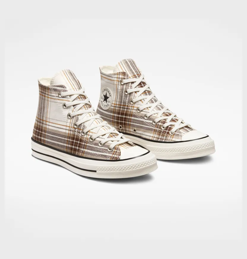 converse-chuck-taylor-all-star A03914C