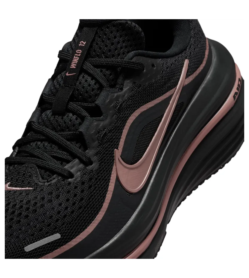 nike-winflo HV9273-004