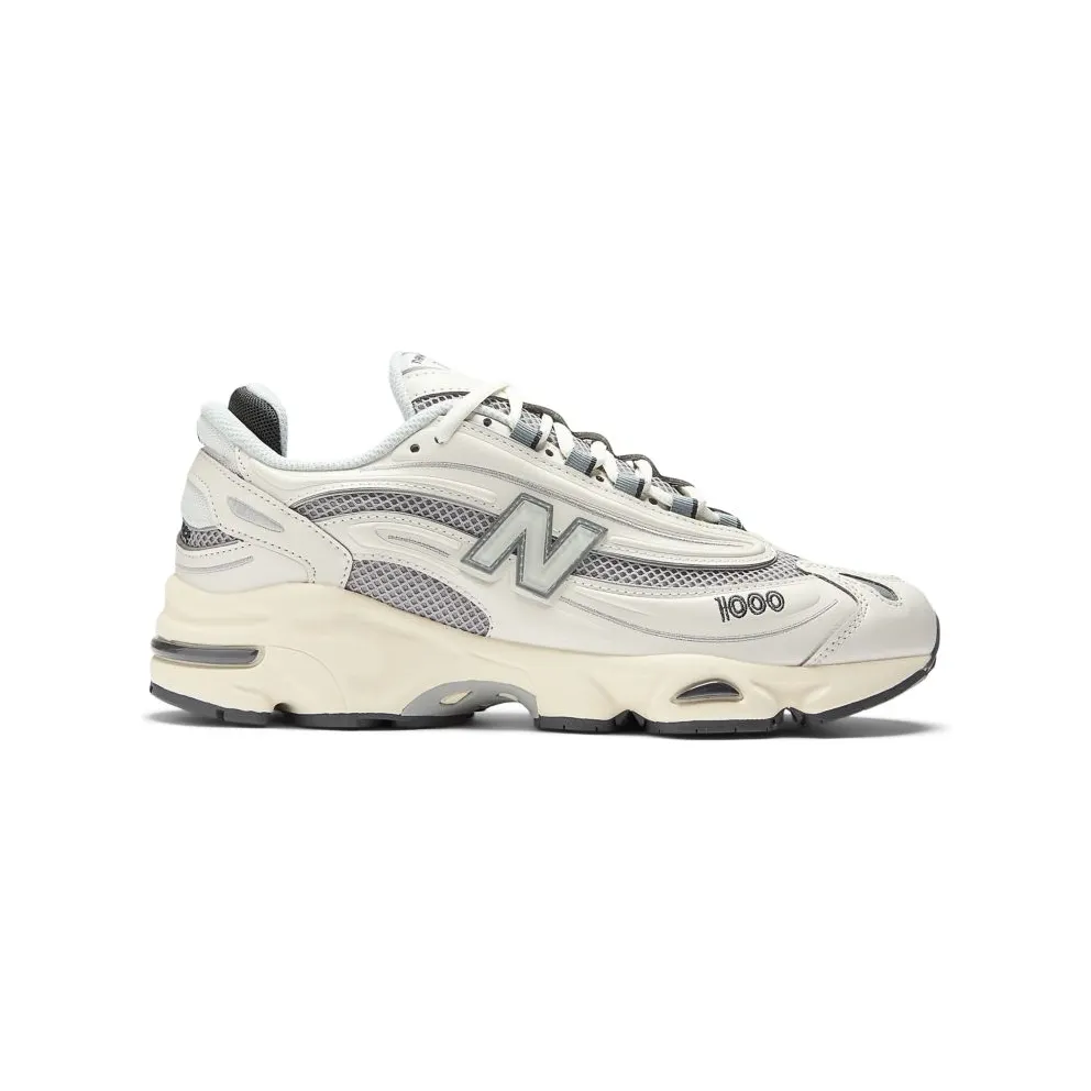 New Balance M1000MEW “Sea Salt” – M1000MEW