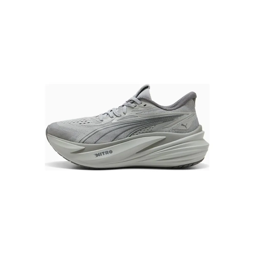 Puma MagMax NITRO Grey (31212612)