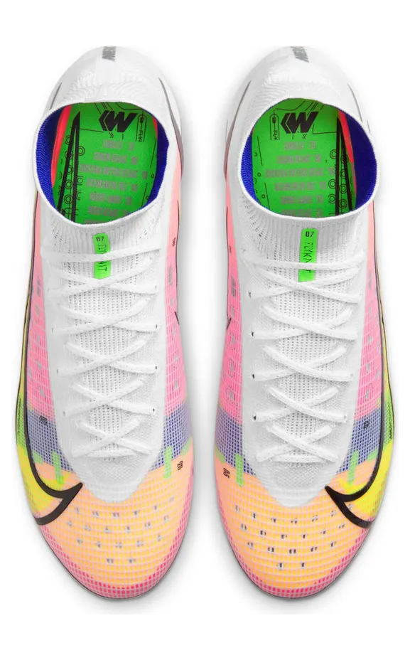 jordan-super-fly-8 CV0958-105