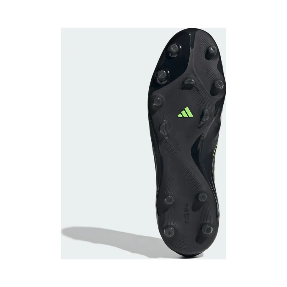 adidas Copa Pure 3 Pro FG Electric Stealth Pack (JR2830)