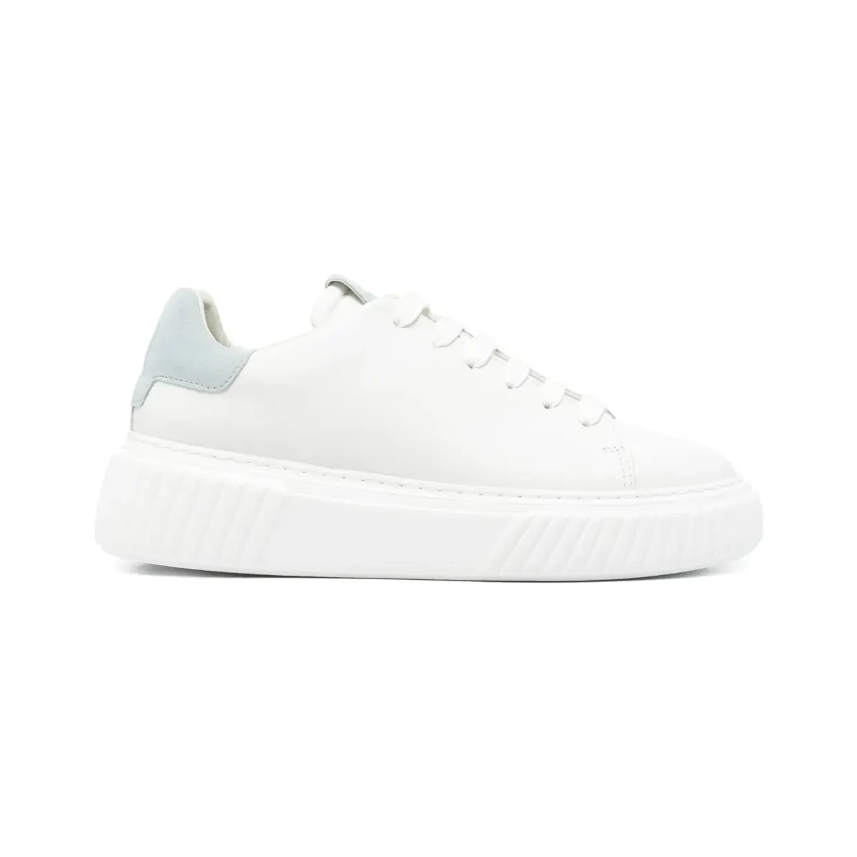 Marc O’Polo Svea “White” (MPO40117733501134141)