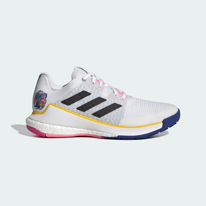 adidas Crazyflight (HP3340)