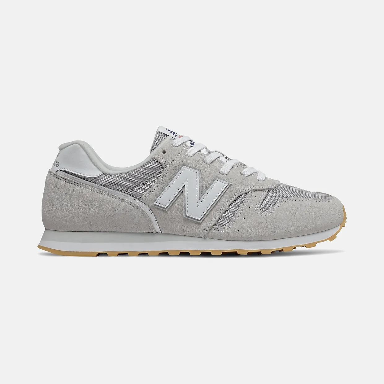 new-balance-373 ML373DC2