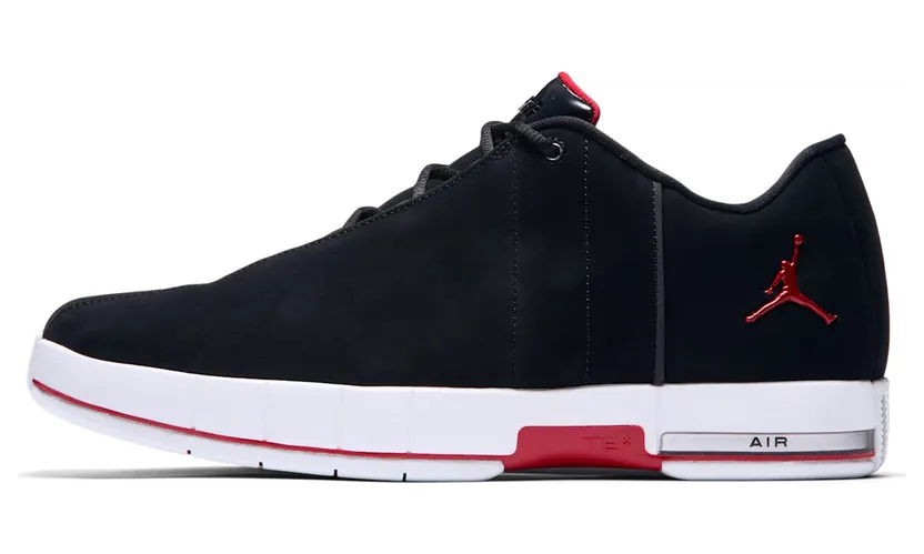 jordan-team-elite-2 AO1696-001