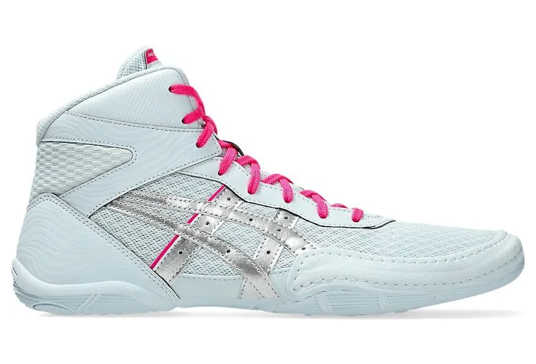 asics-matflex 1081A051-021