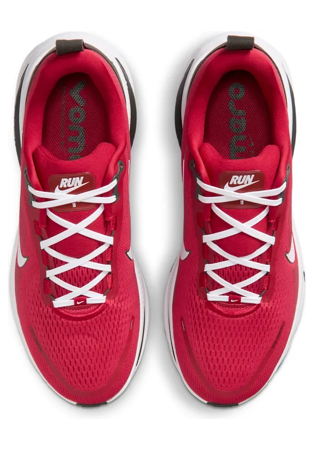 nike-vomero-18 IQ6043-600