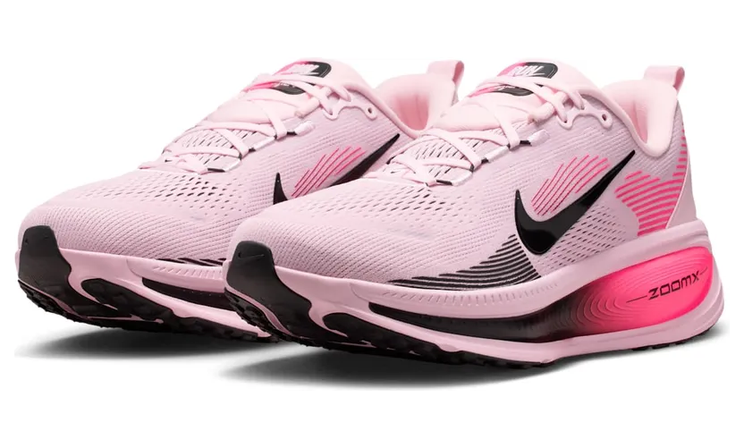 nike-vomero-18 HM6803-602